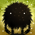 Feist Apk