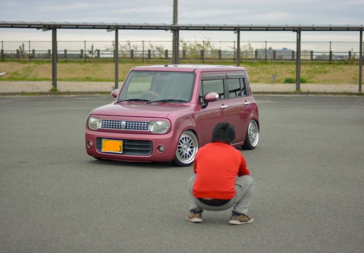 の投稿画像17枚目