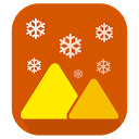 Download Live Elements - Backgrounds & Live Wa Install Latest APK downloader