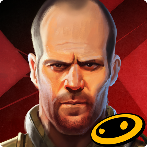 Download SNIPER X WITH JASON STATHAM v1.4.0 APK Full - Jogos Android