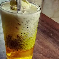 Gandhi Cold Drink House photo 4