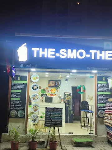 The-Smo-The photo 