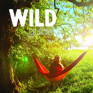 Wild Guide South West