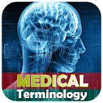 Medical Terminology: Explore Apk