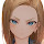 Android 18 Top HD Anime New Tabs Theme