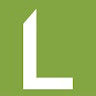 LybroApp icon