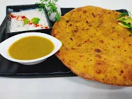 Amritsar Paratha & Biryani House photo 8