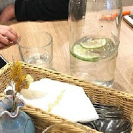woosa洋食パンケーキ 屋莎洋食鬆餅屋