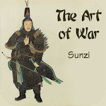 Cover Image of Descargar El arte de la guerra de Sun Tzu (ebook y audiolibro) 9.92 APK