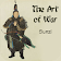 The Art of War by Sun Tzu (ebook & Audiobook) icon