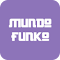 Item logo image for Mundo Funko