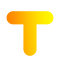 Item logo image for Tab Manager for Chrome™