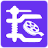 Video Compressor ,Converter1.4