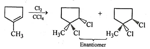 Solution Image