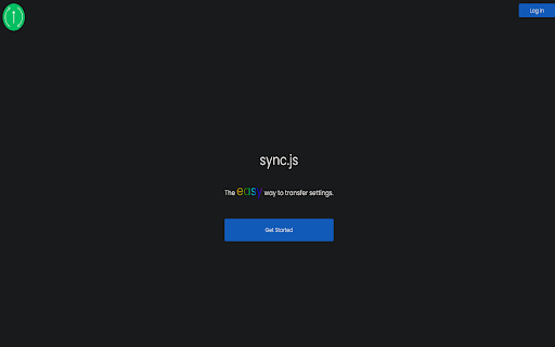 sync.js