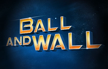 Ball And Wall small promo image