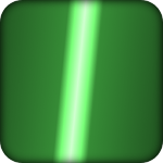 Cover Image of Baixar LightSaber 2 APK