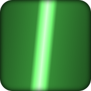 LightSaber  Icon