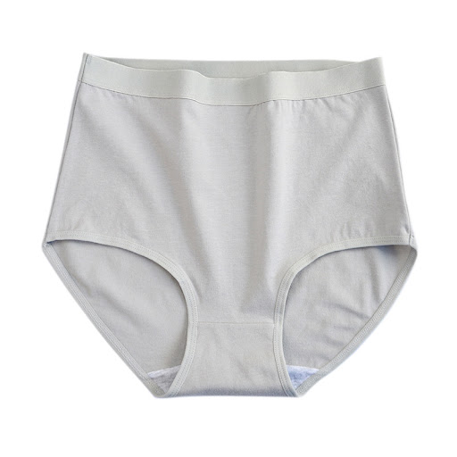 Title 7, Japanese High-Waist Belly Control Womens Panti...