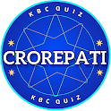 KBC QUIZ 2022 OFFLINE