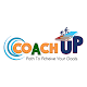 COACHUP Download on Windows