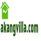 Download Akang Villa - Sewa Villa di Puncak For PC Windows and Mac 1.0.0