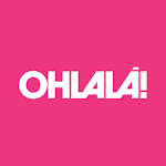 Cover Image of Download OHLALÁ! 4.12.0888 APK