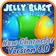 Download Jelly Blast For PC Windows and Mac 1.0