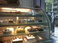 The Bake Shop photo 1