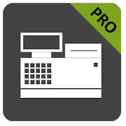 TabShop Point of Sale POS PRO 157 Icon