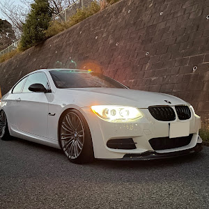 335i