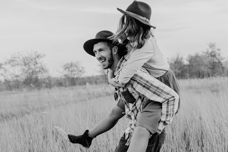 Fotógrafo de bodas Evgeniy Platonov (evgeniy). Foto del 31 de agosto 2018