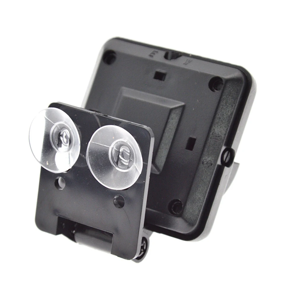 Multi-Function Vehicle-Mounted Marine Compass, Compass Ball for Precise Navigation, Vehicle and Ship Dedicated Direction