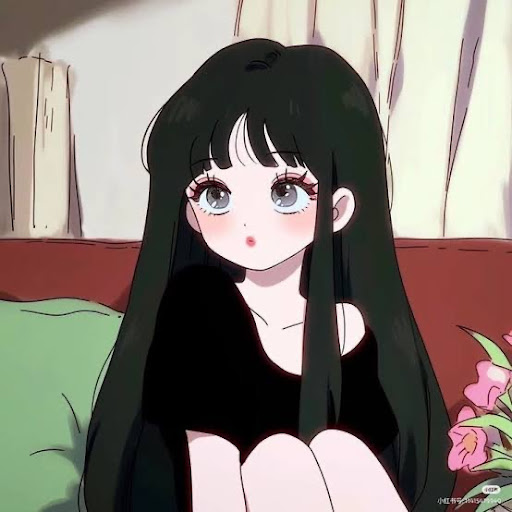 はあと