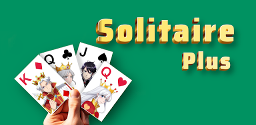 Solitaire Plus