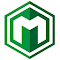 Item logo image for Mechan Groep Partsbook Extension