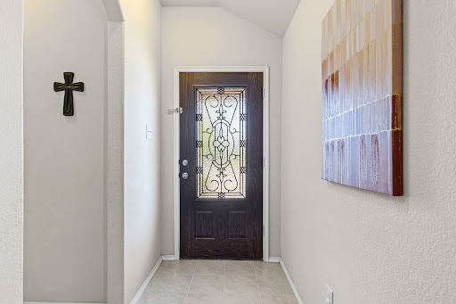 Buy this luxury house in Aubrey (United States)