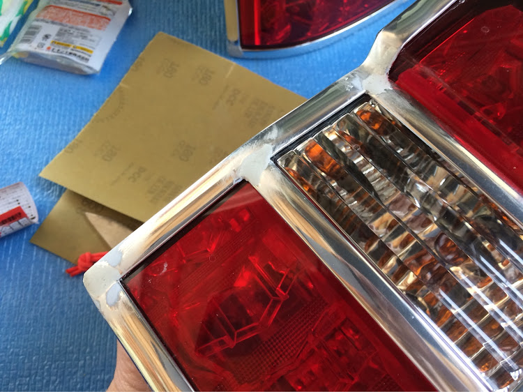 デリカD:5の休日・DIY・プチイジリー・コロナどこ行った？に関するカスタム事例の投稿画像6枚目