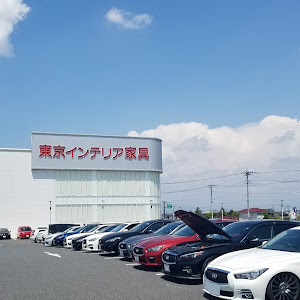 スカイライン