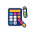 Pharma Calculator icon