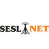 Seslinet icon