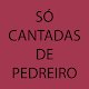 Download Só Cantadas de Pedreiro For PC Windows and Mac 1.7.0