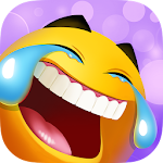 Cover Image of Baixar EmojiNation 2 1.6.3 APK