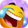 EmojiNation 2 icon