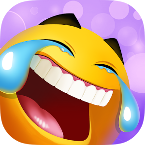 Download EmojiNation 2 For PC Windows and Mac