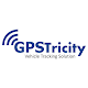 Download GPS Tricity For PC Windows and Mac 1.1.0