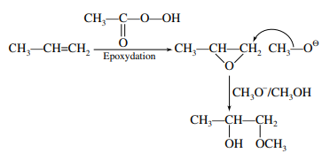 Solution Image