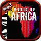 Download Best Afropop Music - MP3 For PC Windows and Mac 1.0