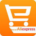 Best of Aliexpress Chrome extension download