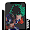 Anime boku MHA wallpapers HD Download on Windows